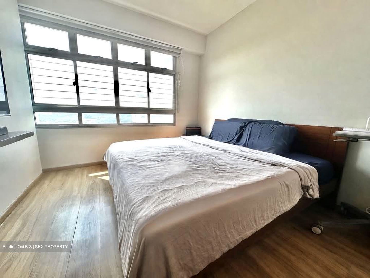 Blk 18C Buona Vista Court (Queenstown), HDB 5 Rooms #582153721